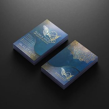 mockups-design.com
