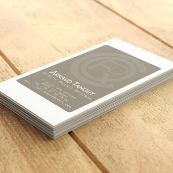 mockups-design.com