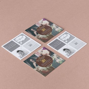 mockups-design.com
