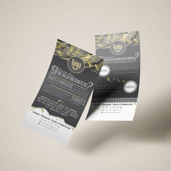 mockups-design.com