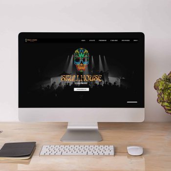 designer web ux ui freelance