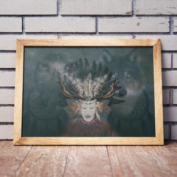 mockups-design.com