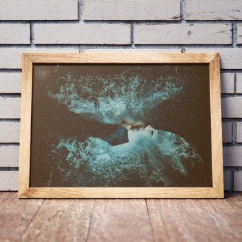 mockups-design.com
