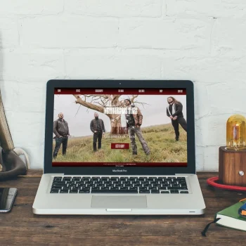 https://www.webdesign-by-nuna.com/
https://www.luniversdenuna.com/